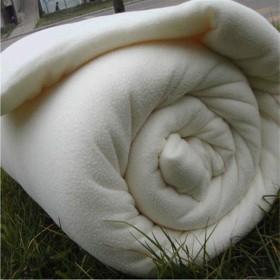 纺织品用新疆棉花  成都纺织  棉花被价格   棉芯被褥生产厂家